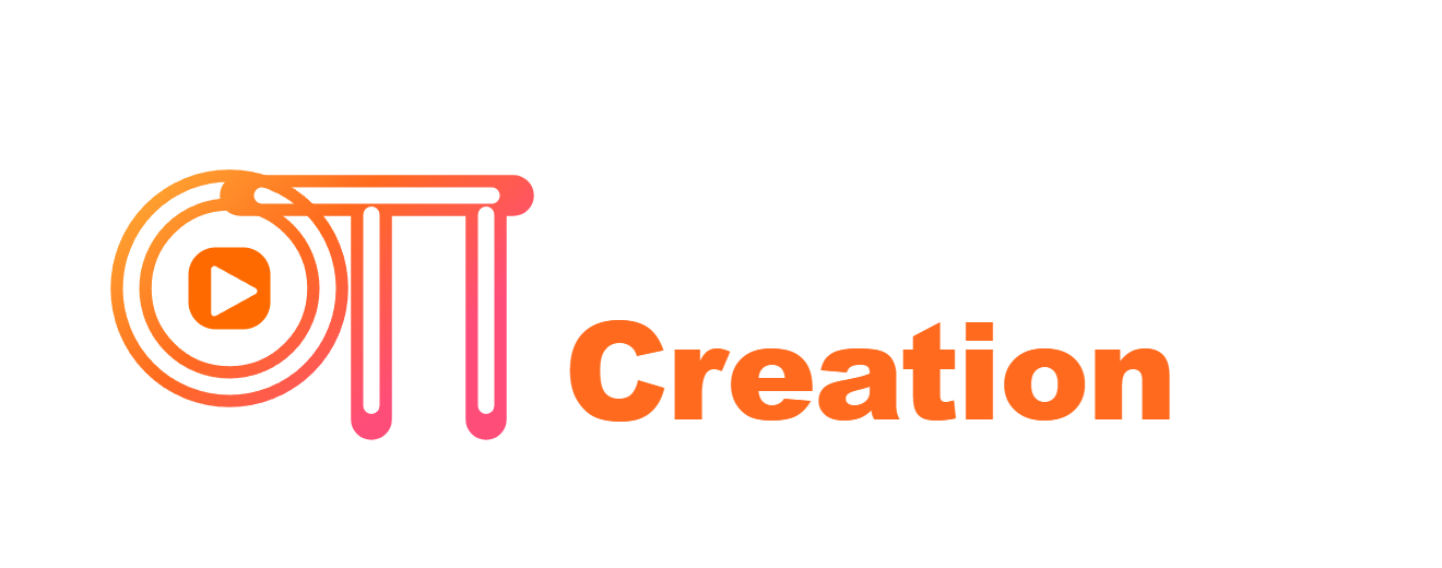 Ott Apps Creation