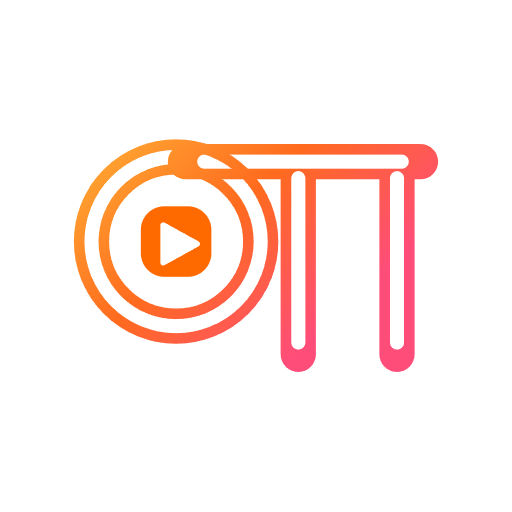 OTT Apps Creation